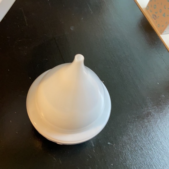 Diffuser - Picture 2 of 6